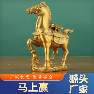 �S�~�R���A�R��Ԫ���R��ؔ���~����ˇƷ�ҾӔ[����Ф�R����С���