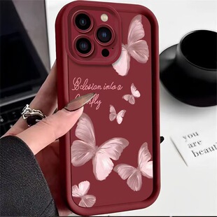 PDD�羳��ɫProMax�֙C���m��iPhone16�����W�t�����O��15�����O
