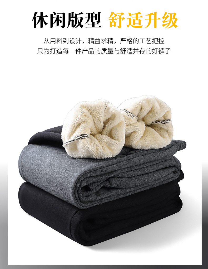 详情图