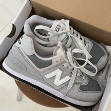 �ٷ���ƷŮЬ574ϵ�Џ͹��ܲ�ЬN��Ь��H�＾����Ь���e�\��Ь��