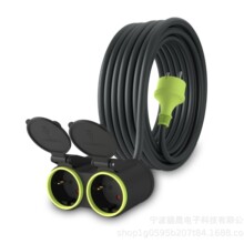 ���L����2������������ʹ�ã�IP44��ˮ����1.5ƽ�����ף��p���L��