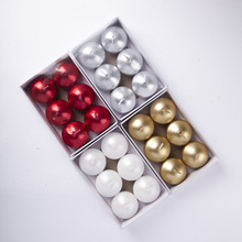 ��ˮϞ�TƯ�T ������c����y�tƯ��СϞ�T ����ˮ��Ϟ������