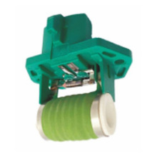 XS6H9A819CA �m�ø���ɢ�����L��늙C�����L�C늙C���