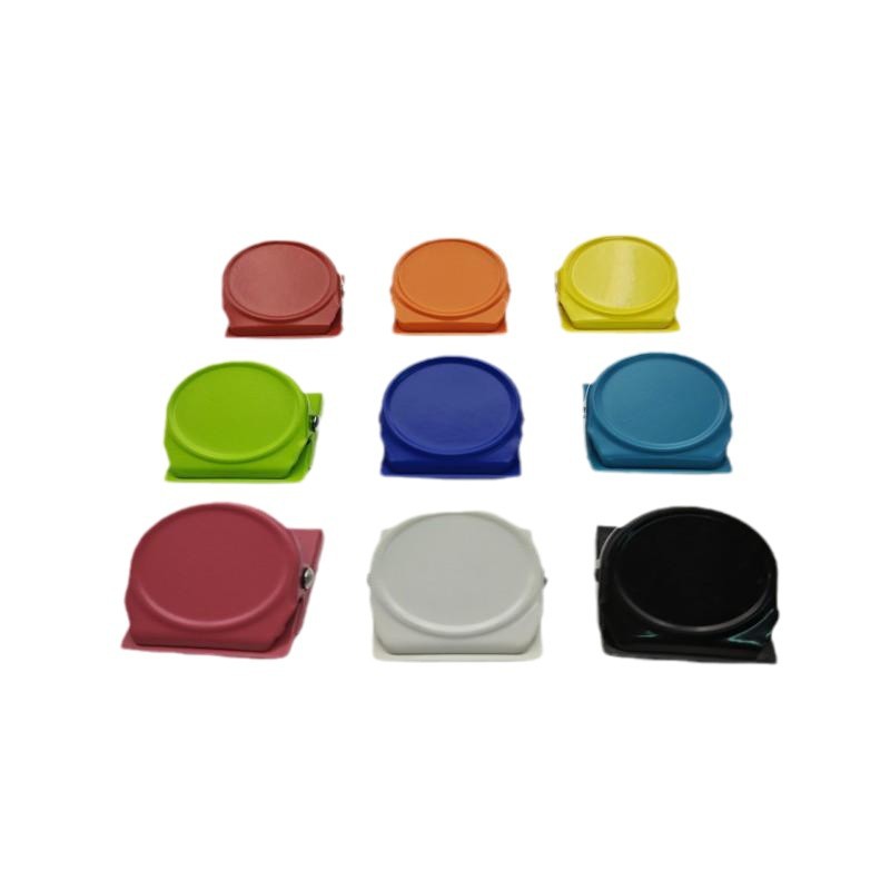 2024-10-16 21:06:59.jpg