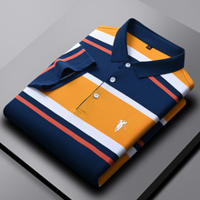 ��ľ�B�ļ��¿�ޗl�y�p�̄ն��䷭�IPOLO������ְ��b���·���