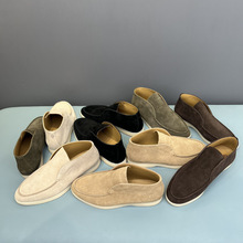 ����ЬOpen Walk����ƤLP�ߎ�һ�_�����e��Ь �Z������