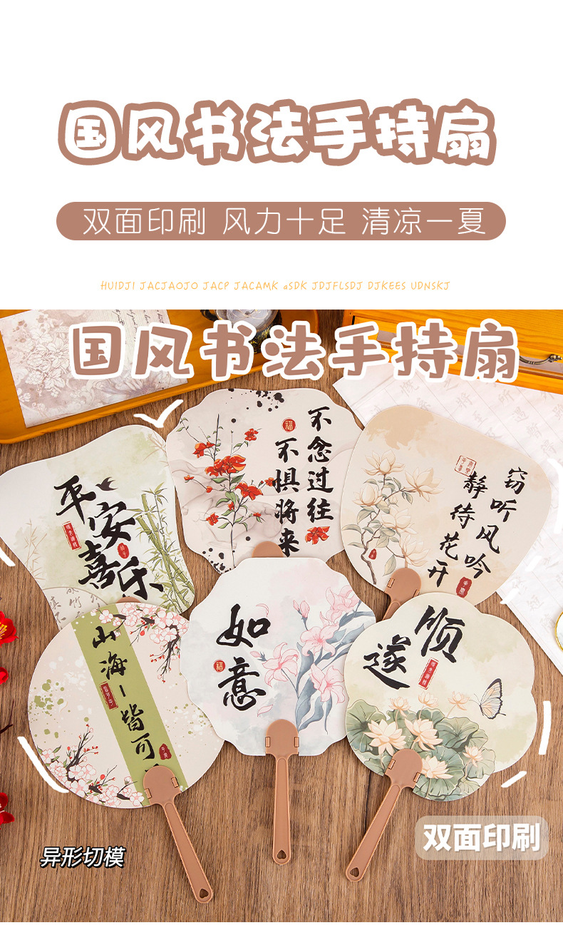 h2uTiviiztSHn2aJjQ1ZWhF5eiicVh1yas5C