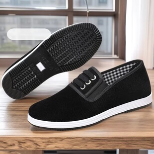 2026���ļ��¿���ʿ��Ьһ�_�����e��Ь������ܛ�װְ�Ь͸���Ь