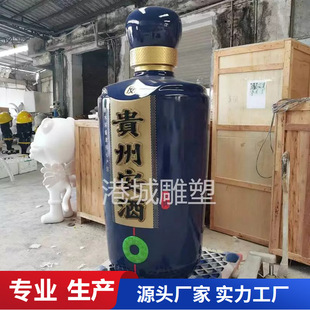 ����䓷����֮�{ę́���Ƴؾư��ƺ��T�����Ѽt��ƿ����ģ��չʾ