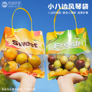 С����1.5���bˮ�����r��С�����������b��ɰ�������Ӷ���ͨ��