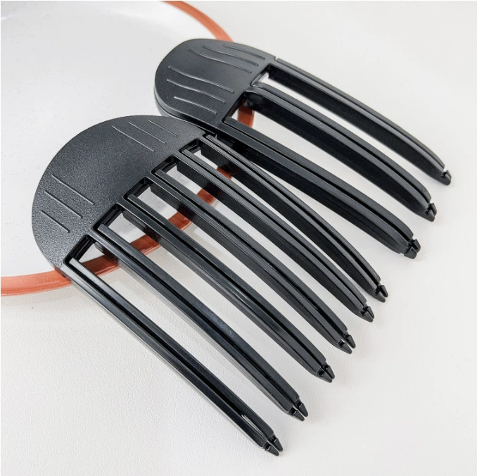Аксессуар для волос Hairgrip, челка, заколка для волос, интернет-знаменитость, добавляет объем