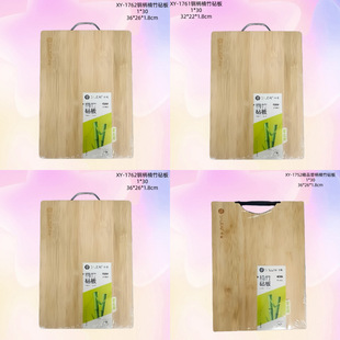 ���lƽ�������˰�u��N��������в˰����ư��匍ľ�˰�