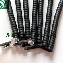 �Ԓ����ԒͲ�� ���C Ͳ������Y �Ƶ��Ԓ Ͳ���� ����4о���L