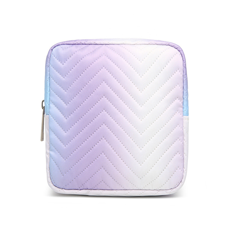 354 심포니 퍼플