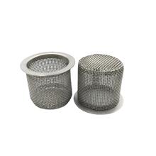 �߶�50mm���P䓆Ό��^�V�WͲ�ۉm�������ӹ��I�����^ �V�WͲ