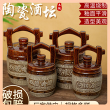 ?dմɾƉ35ƿ¹ՉݾƉƿSᄾ