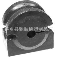 33556757333 Manufacturers Supply Automotive Balance Bar Bushing Stabilizer Bar Rubber Sleeve Opening Glue