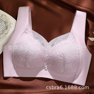 �ì�9050   �o�Ȧ�o�йǋ������ز���׃���ʹ��\�Ӄ��� ���l