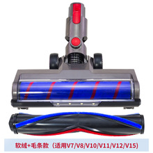 �m�ô�ɭ���m���^�����ˢˢ�^늄����^�ذ��̺�LˢV7v8v10v11v1