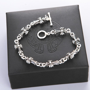 �W�tѩ�����ߙ�־��ͬ��ʮ�ּ������Ů���˿��_�r����H���