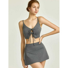 Դ�^���S���l�¿��Ů��Ȼ��Ἒ�玧�������Ƿ��w����ȹӾ��Ů