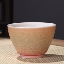 Ư���α�����豭��K�����u���������˱���ʽ�͹��մɴ��ռ���