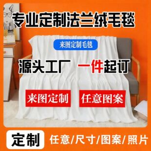 ���R�d�羳���l�Ҿ�ɳ�l�w̺�k���ҼӺ�ӡ����˯̺���m�që̺