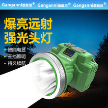 ����LEDС�^�������h��ɳ���^��ʽ���Ñ����T�����Ͳҹ��~��