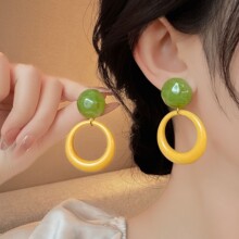 �Sɫ��Ͱ�ȦȦ�������hŮ2026�޺ÿ���ᔪ���Ư��С�����
