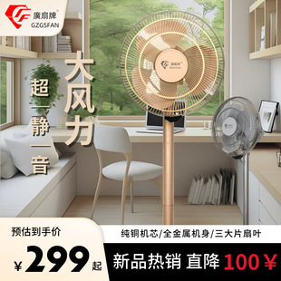 �V����L�� �V����12����L�ȴ�����~���������  ���x���~�ɫ