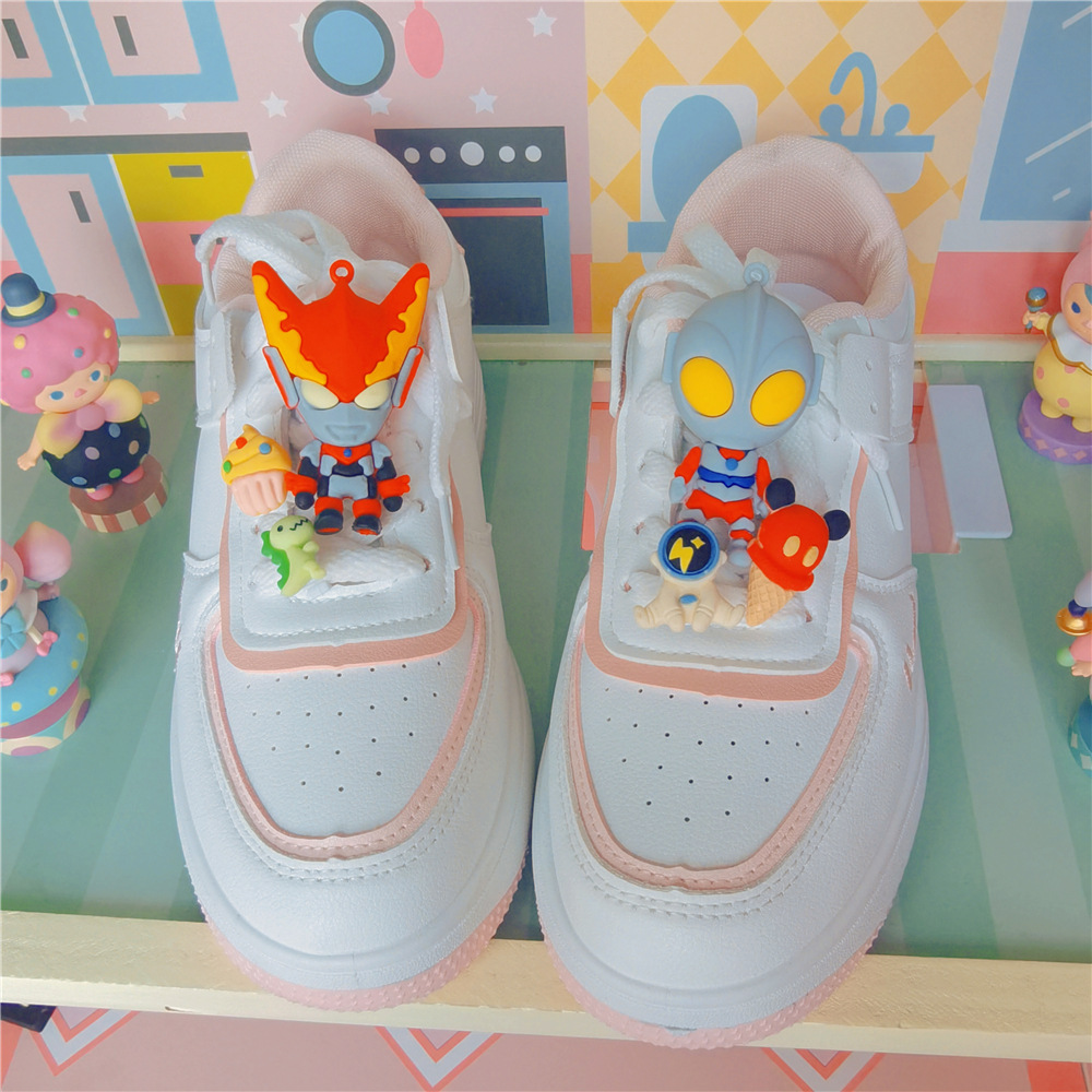 微信图片_20220812133823