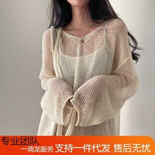 �羳�U����������Ů�OӋ��С���ļ�����ᘿ����nϵ�����L�������