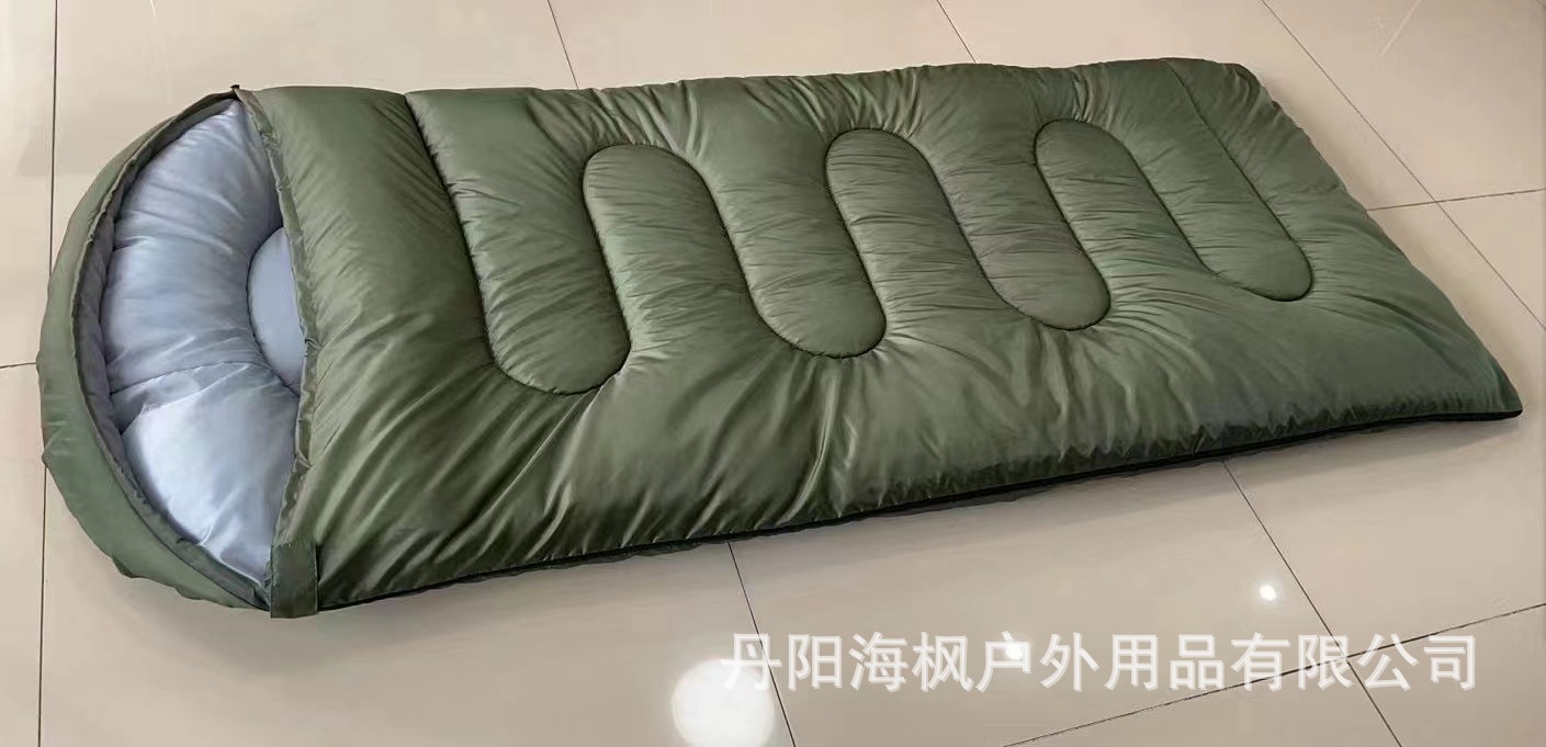 微信图片_20221202104706