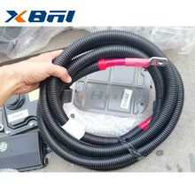 �����ǵ¿�C7H�l�әC���әC���O�Դ���� ���әC��712-25427-5177