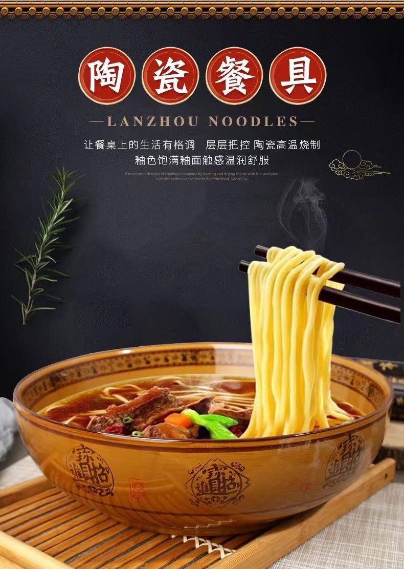 785c0f4b-82ee-4f25-987f-234e5117a552.jpe