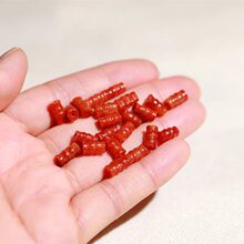 ���t����6&times;9ɢ�鹝���� diy��ʯ�Ʒ�����Ͱ����������l