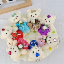 �n��̩���� 11cml�B�w�����l �����ʯС������ �؃r�B�w��H��