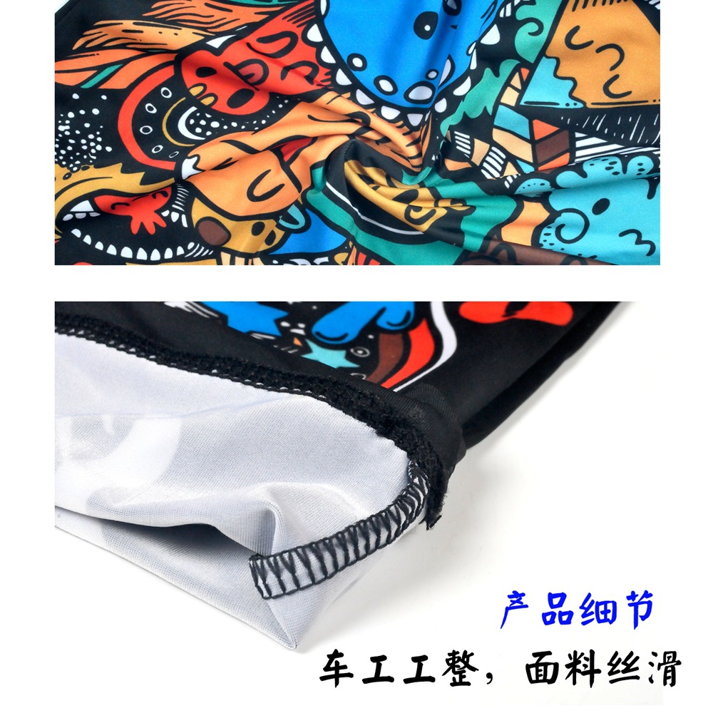 詳情05.jpg