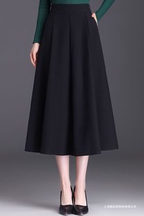 ��ɫ���b����ȹŮ���L���ȹ��a������ȹ�Ӵ�������@����ȹ��