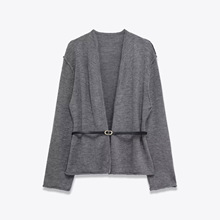 l2025＾¿Ůb WLrᘿFF7-11766