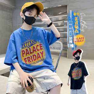 �ļ��д���ͯ����T���¿�ͯ�b��ͯ�к���ĸt���Գ���Ʀ�����´��l