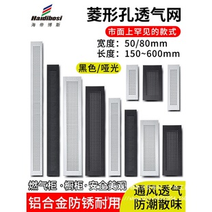 �X�Ͻ�͸��W�b��w����ɢ���ſ׾W��ͨ�L�Ś��w���ο��w͸���