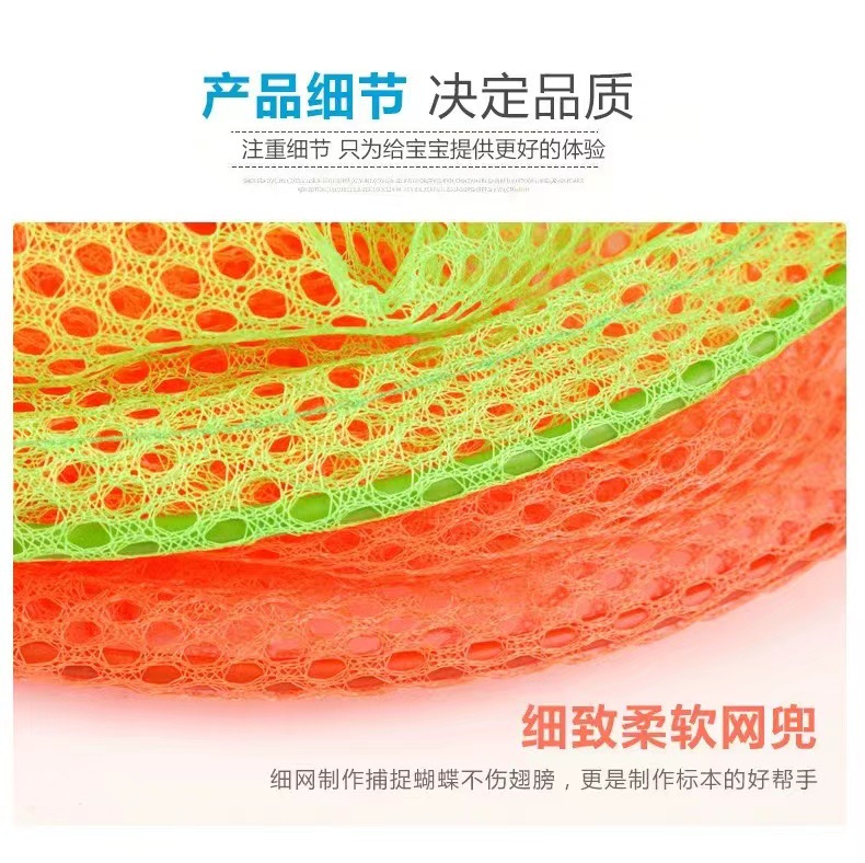 da4316259d2919d74177e9c036c62b