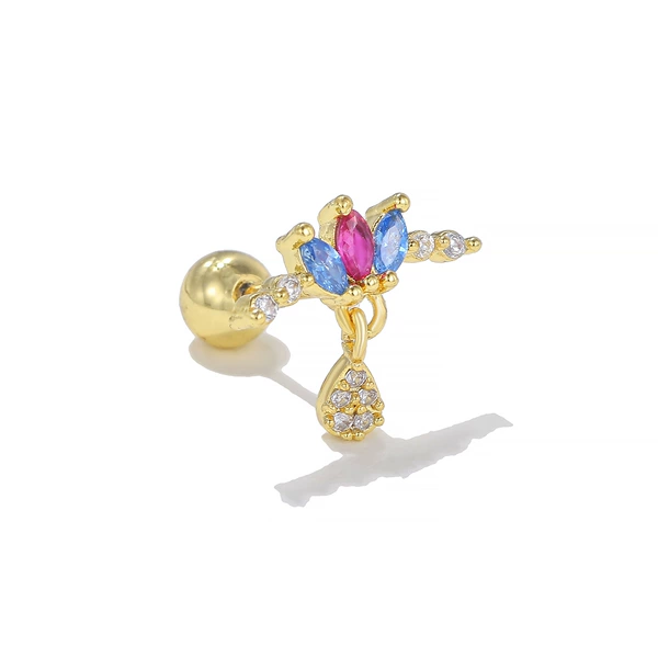 EGD1345 Gold