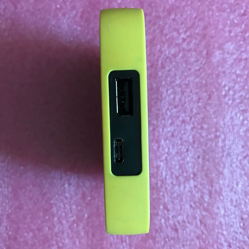 Alcatel EE40 mini WiFi Unicom 4GWIFI роутер точка доступа