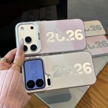 2026�����m���O��17Promax�֙C��iPhone15/14/13�¿�16Promax����