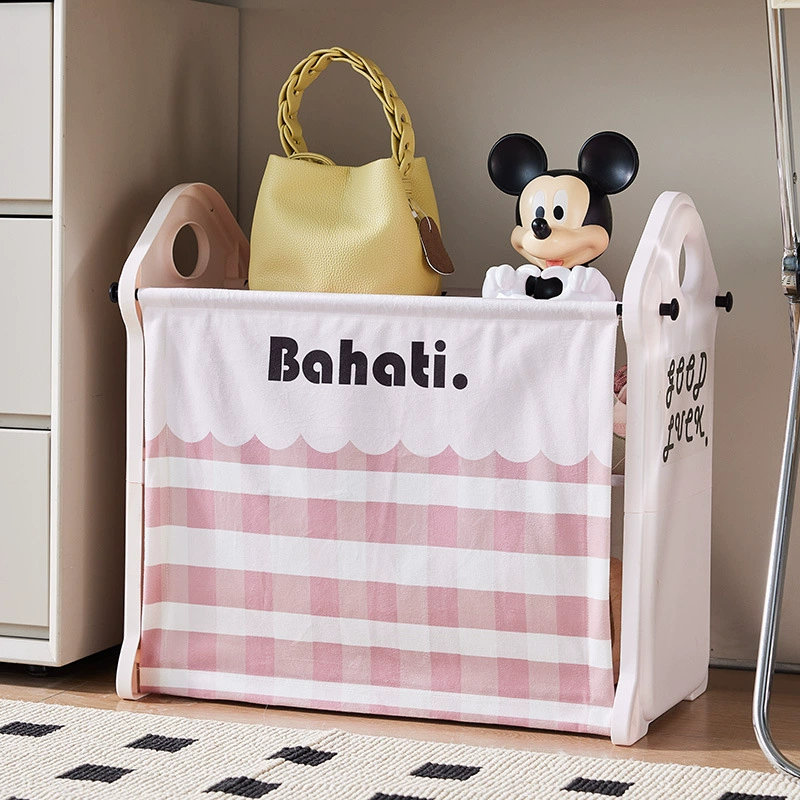 Shoe rack dormitory small simple shoe rack home entrance door multi-layer dust-proof shoe cabinet cute shoe storage rack