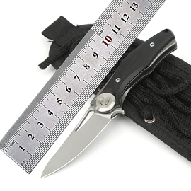 折刀;高尔夫配件;美工刀