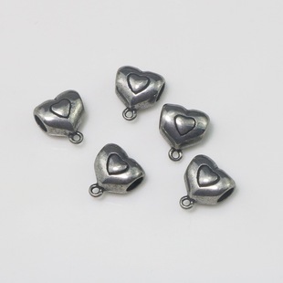 �F؛���P����ε��� �����Ĵ��� ���Ʒ���