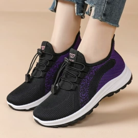 女式运动单鞋;女式棉鞋;女式休闲单鞋